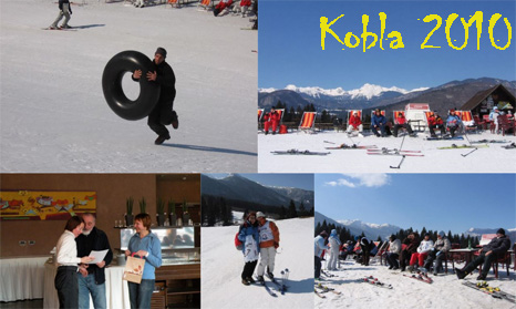 kobla10